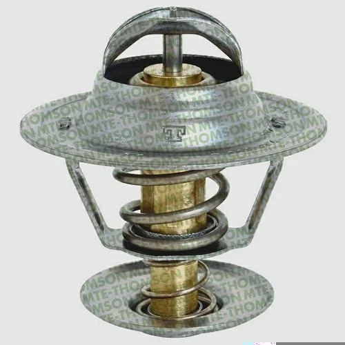 Válvula Termostática MTE-THOMSON VT288.80