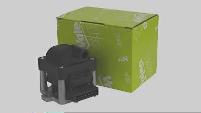 Bobina de Ignição VALEO 245877