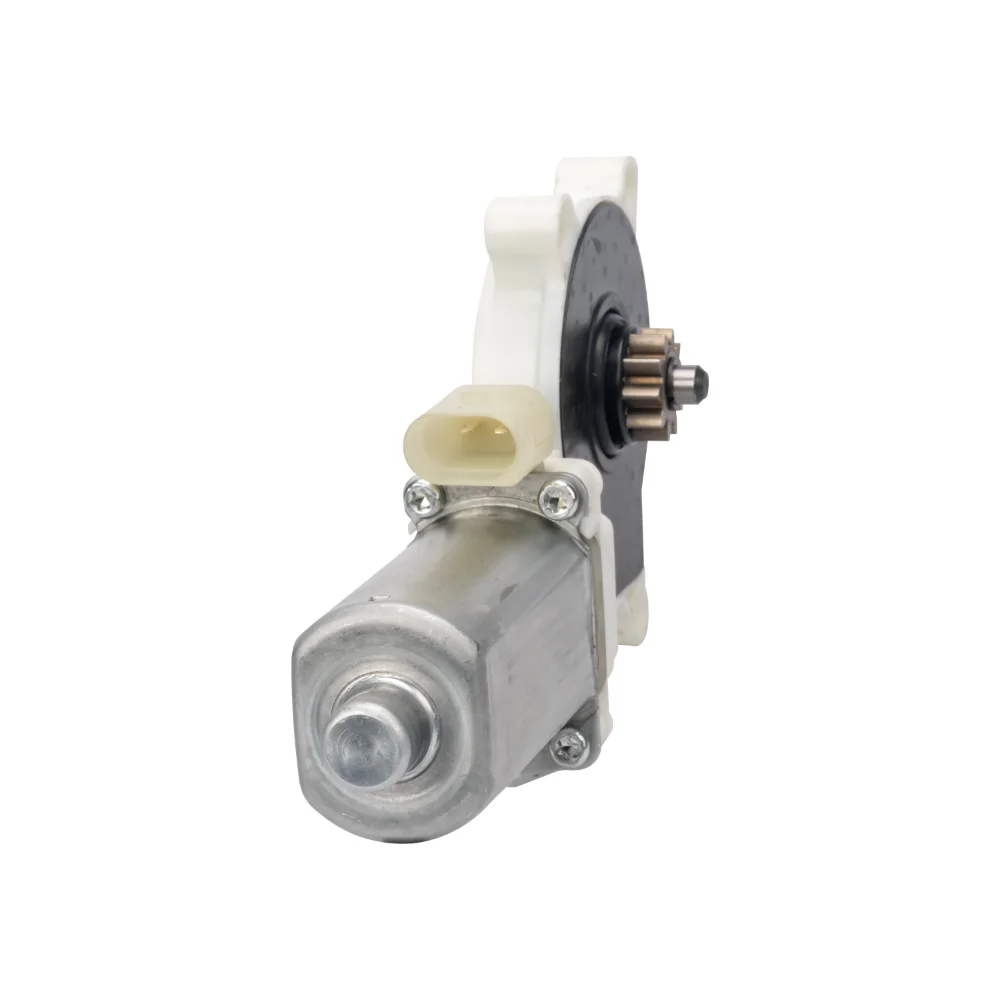 MÁQUINA DO VIDRO ELÉTRICO 12V GAUSS GE10013
