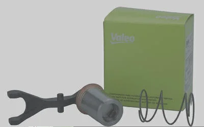 Comando VALEO 594455.