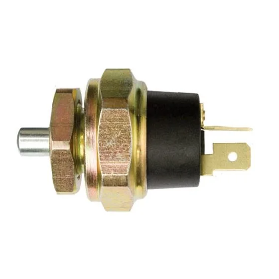 Interruptor de Luz de Freio 3RHO 326