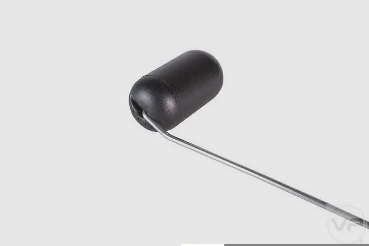 Sensor de Nivel