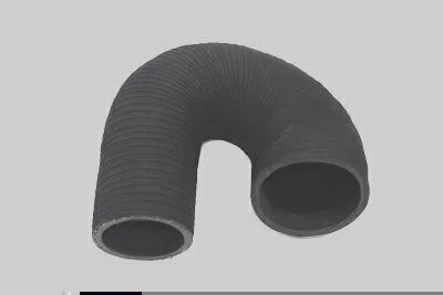 MANGUEIRA FILTRO DE AR DAYCO 700151