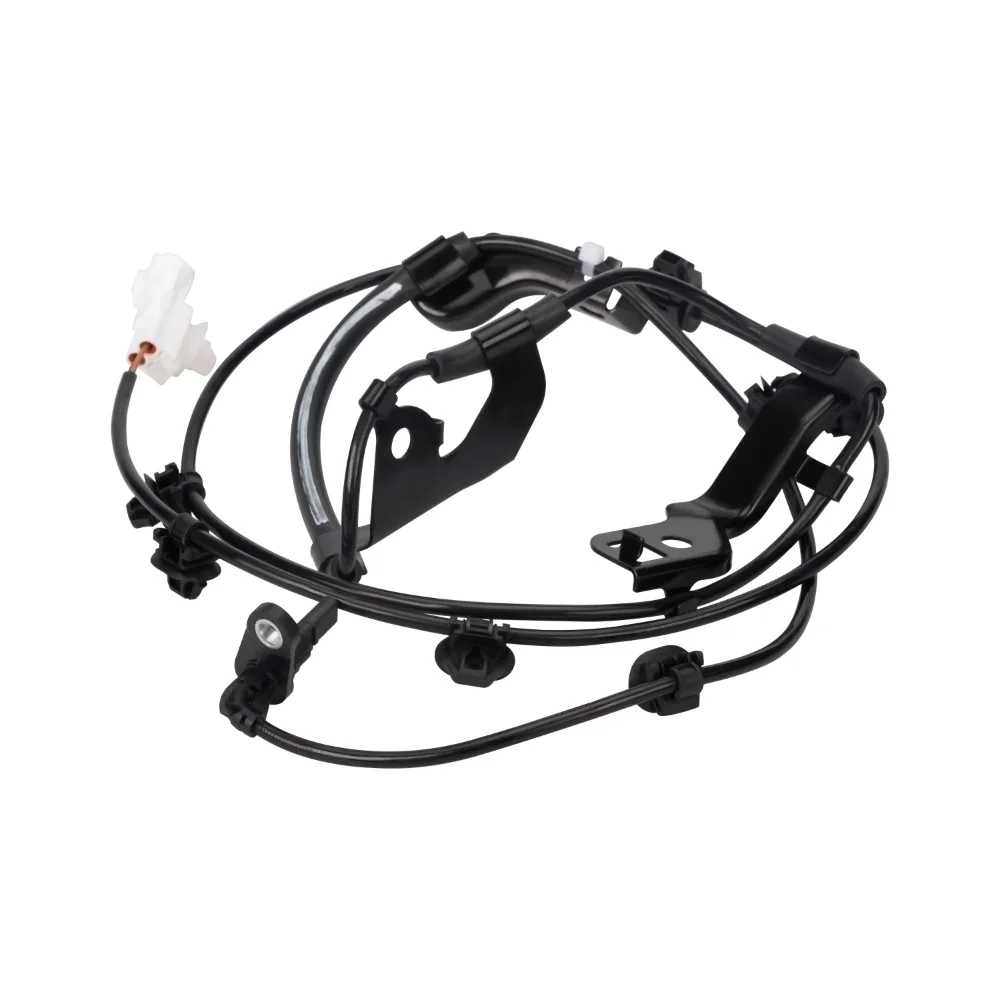 SENSOR ABS DIANTEIRO 12V GAUSS GS2545