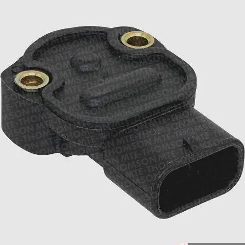 Sensor de Posição da Borboleta - TPS