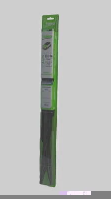 Palheta VALEO CX316