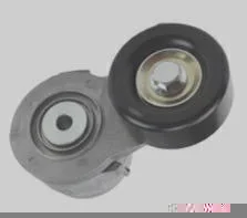 TENSIONADOR DAYCO APV4329