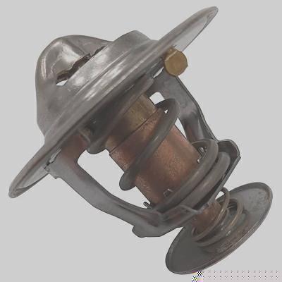 Válvula Termostática MAGNETI MARELLI MMVT435.88K