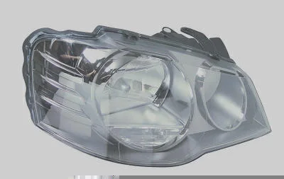 Farol Direito MAGNETI MARELLI IMM0512006