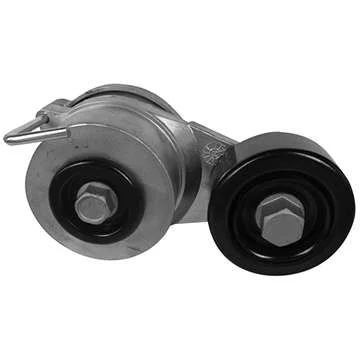 TENSOR & POLIA DAYCO APV3188
