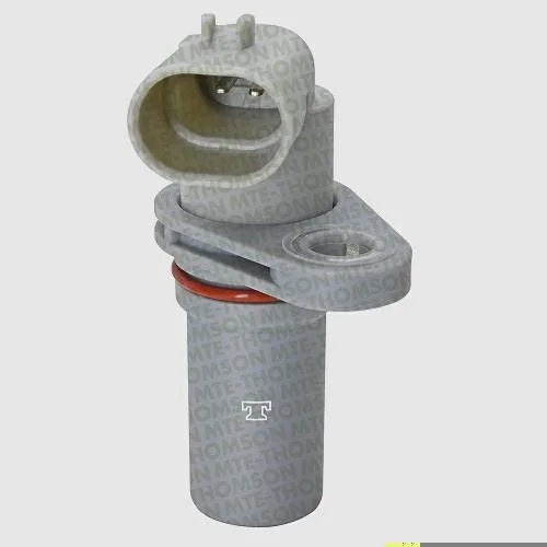 Sensor de Rotação MTE-THOMSON 70814