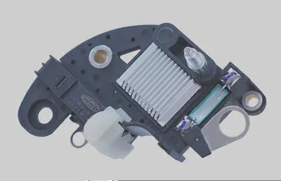 Regulador de Voltagem MAGNETI MARELLI RV151