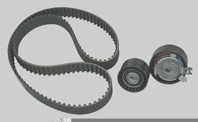 Correia + Tensor MAGNETI MARELLI KDMM9619