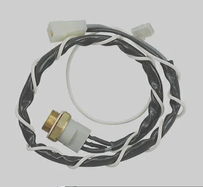 Interruptor Térmico MAGNETI MARELLI ITMM737.88/92
