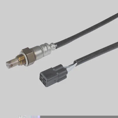 Sensor de Oxigênio GAUSS GM18011
