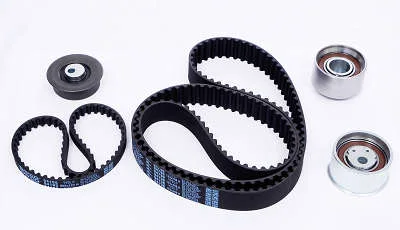KIT DE DISTRIBUCIÓN DAYCO KTB540