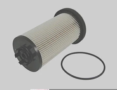 Filtro de Óleo Combustível MAGNETI MARELLI FOC1101