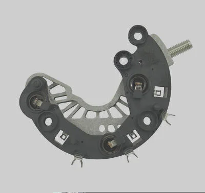Retificador MAGNETI MARELLI R1831