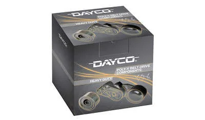 POLIA DAYCO APV3271