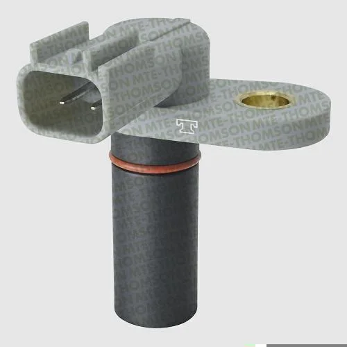 Sensor de Fase MTE-THOMSON 70681
