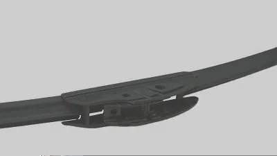 Palheta