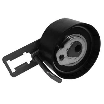 TENSOR & POLIA DAYCO ATB2611