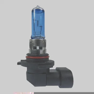 Lâmpada GAUSS GL87H10