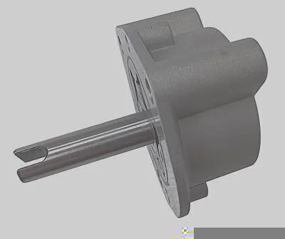 Bomba de Óleo MAGNETI MARELLI BMMOP10183