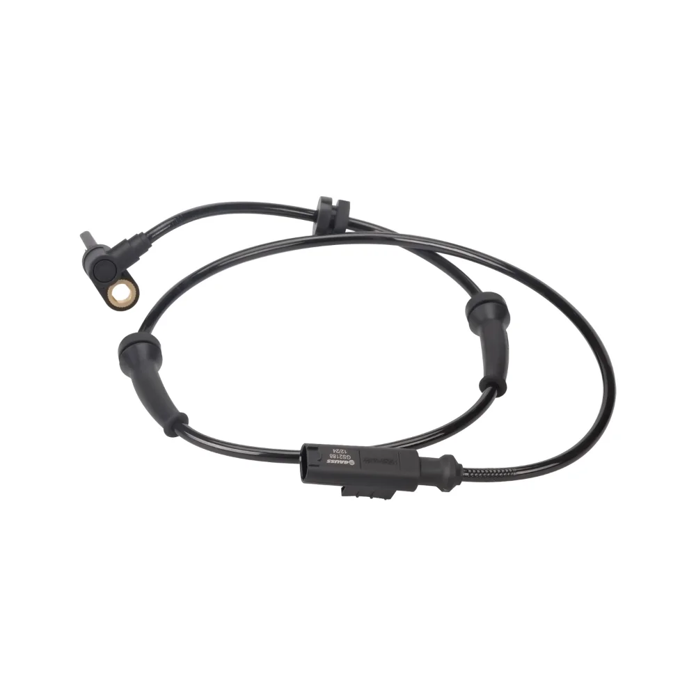 SENSOR ABS DIANTEIRO 12V GAUSS GS2188