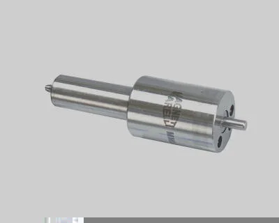 Injetor de Combustível Diesel MAGNETI MARELLI MMLLA142S1266