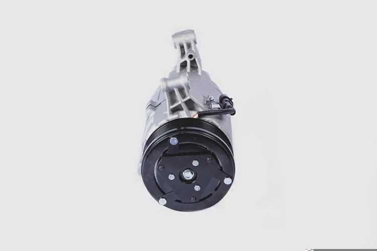 Compressor DENSO YN437190-1170RC