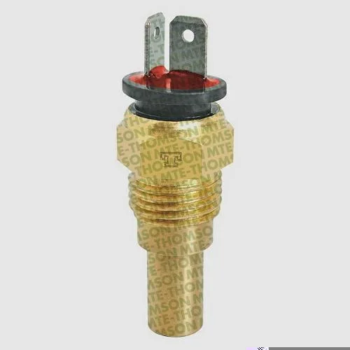 Sensor de Temperatura MTE-THOMSON 3245