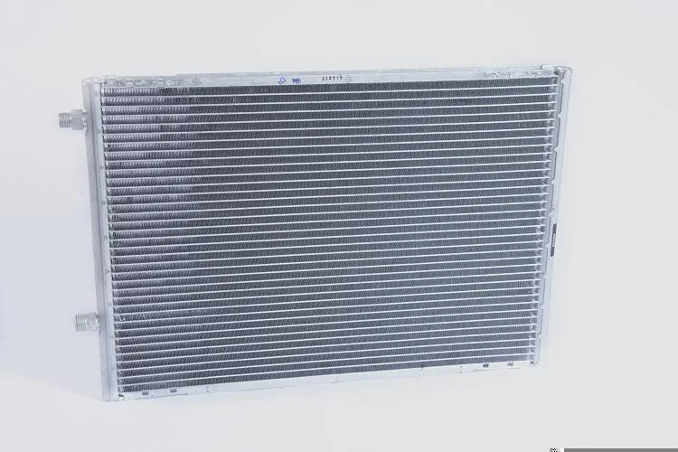 Condensador DENSO BC447710-9970RC