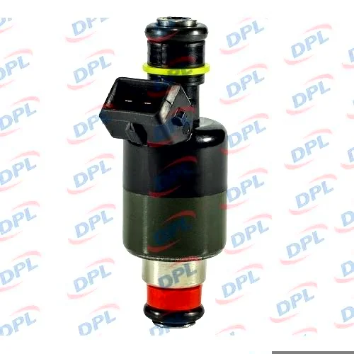Bico Injetor DPL DPL-909118