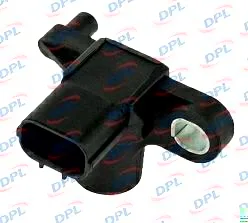 Sensor de Fase DPL DPL-858991