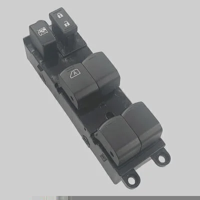 Interruptor GAUSS GE2078