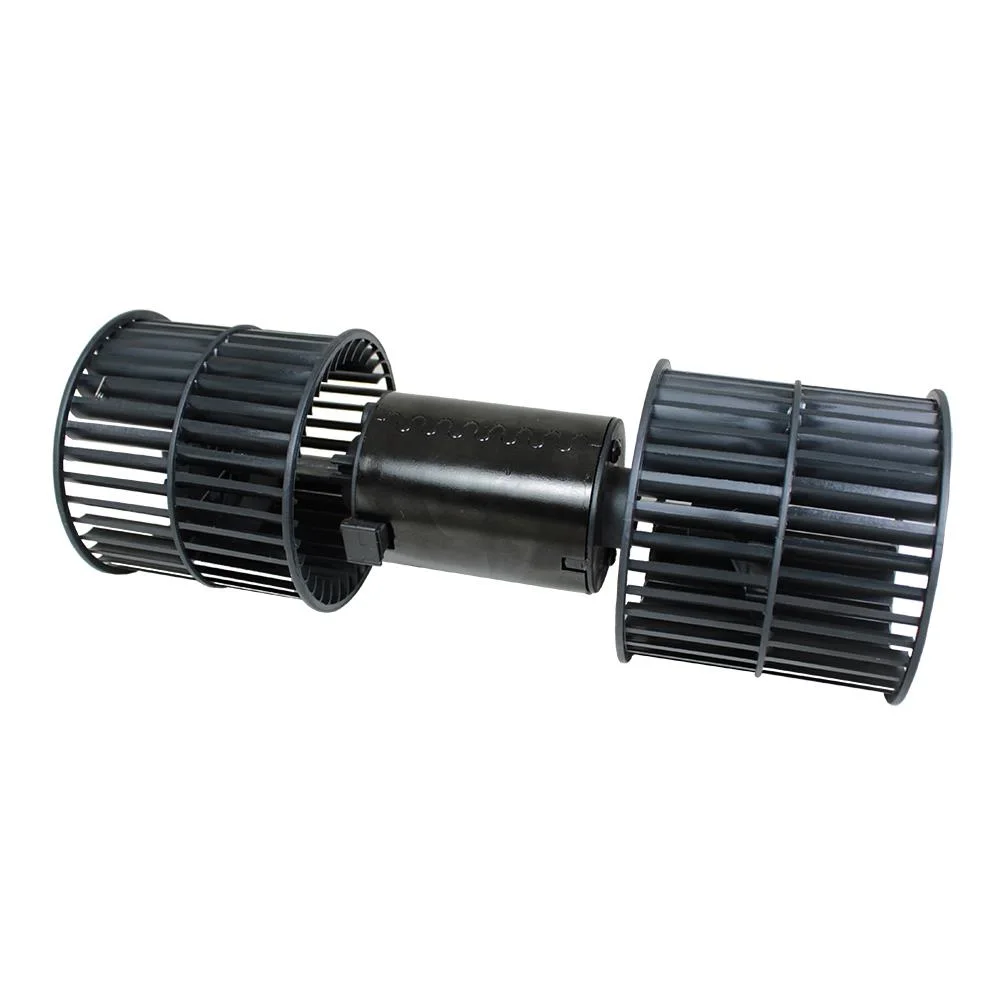MOTOR DO VENTILADOR INTERNO GAUSS GE4016