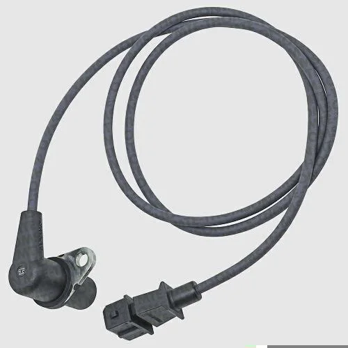 Sensor de Rotação MTE-THOMSON 70794