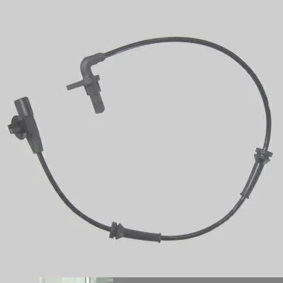 Sensor ABS GAUSS GS2473