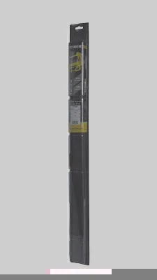Palheta VALEO 578467