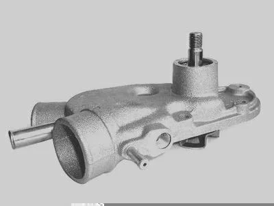Bomba D' Água MAGNETI MARELLI BMM9530