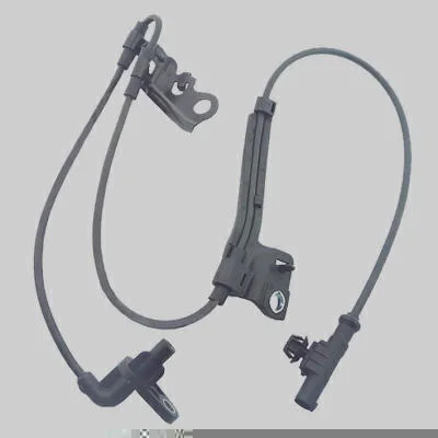 Sensor ABS GAUSS GS2864