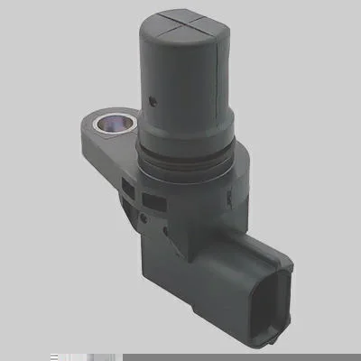 Sensor de Fase GAUSS GS9471