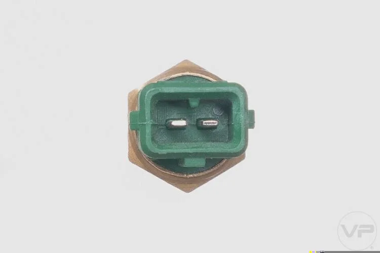 Plug Eletronico