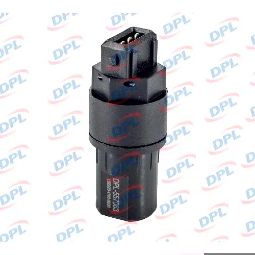 Sensor de Velocidade DPL DPL-557063