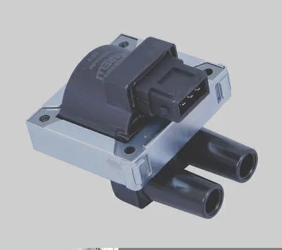 Bobina de Ignição MAGNETI MARELLI BI0041MM