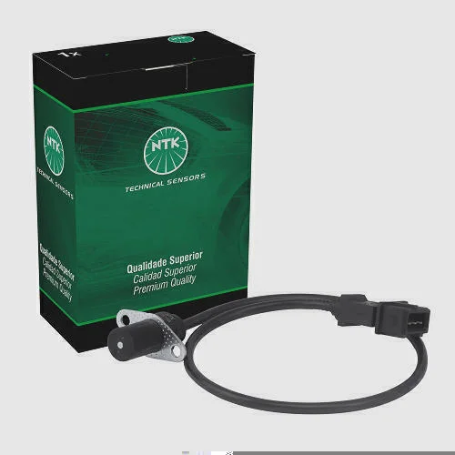 Sensor de Rotação NTK CRC3-A008
