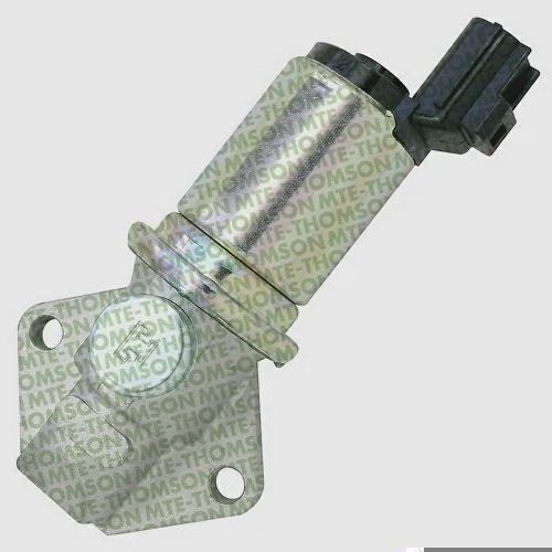 Válvula de Controle da Marcha Lenta - IACV MTE-THOMSON 7483