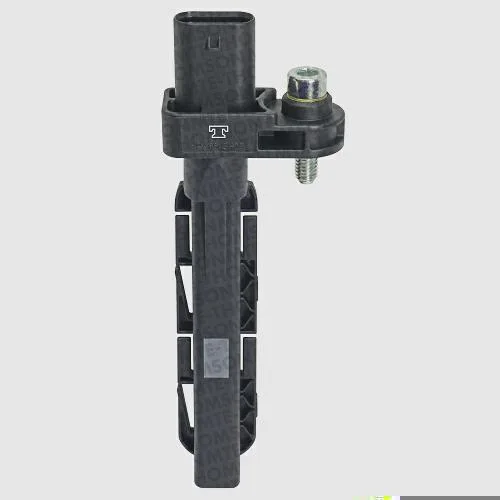 Sensor de Rotação MTE-THOMSON 70851