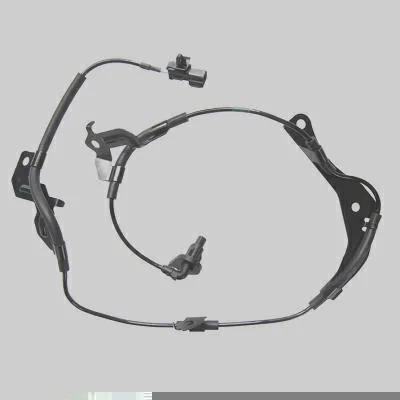Sensor ABS GAUSS GS2611